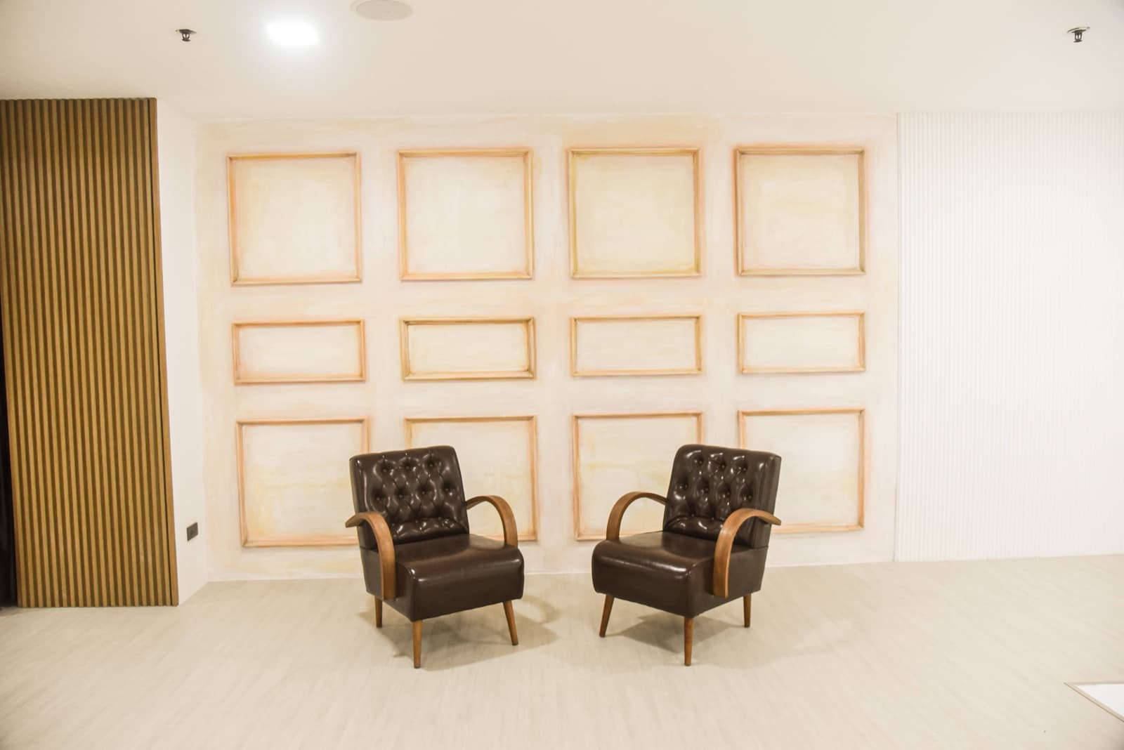 SparQ Spaces photography studio, Bangkok — 5 of 15