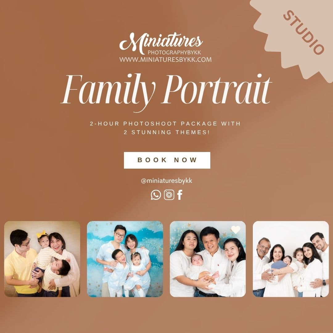 2 Themes package