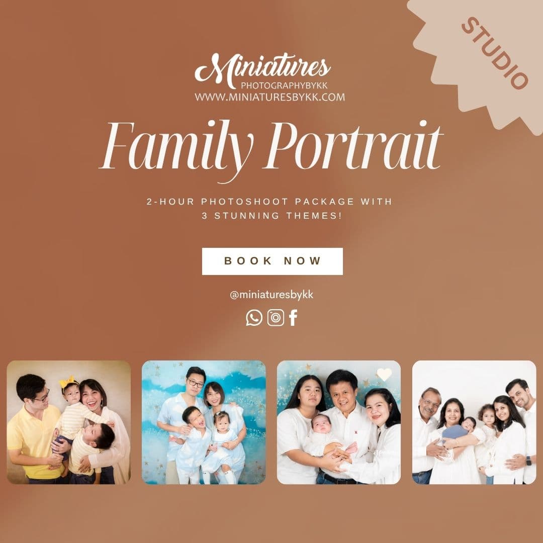 3 Themes package